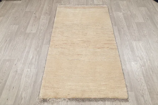 https://image-static-obj.rugsource.com/small/18604_381973_46566715.jpeg