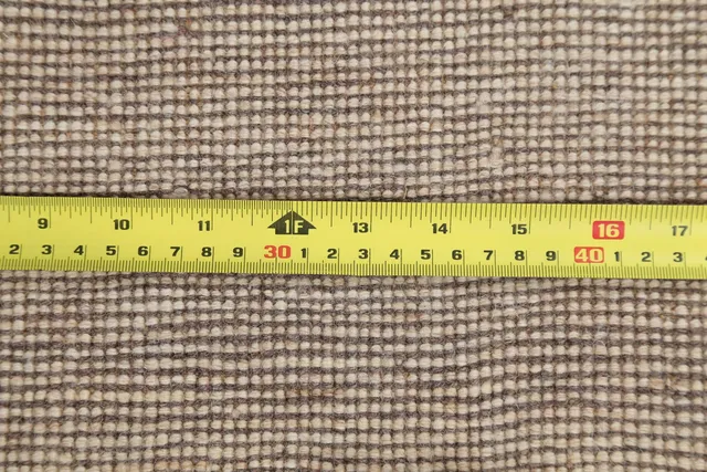https://image-static-obj.rugsource.com/small/18604_381979_89157883.jpeg