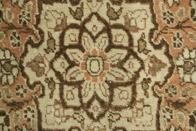 https://image-static-obj.rugsource.com/small/18605_3363999_2740fc5b.jpeg