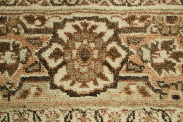 https://image-static-obj.rugsource.com/small/18605_3364004_50c3de55.jpeg