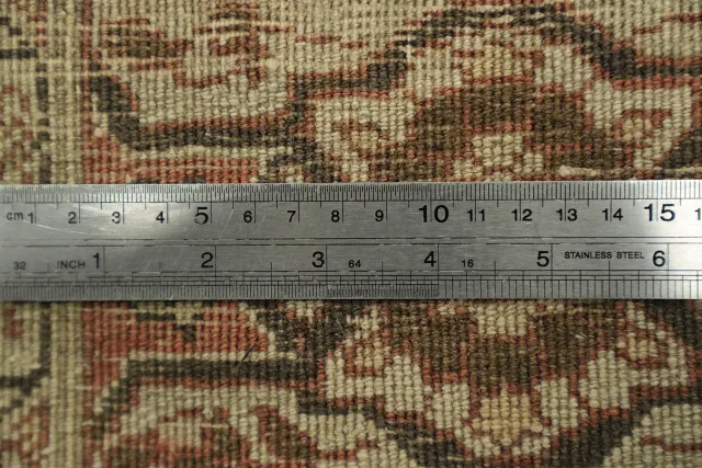 https://image-static-obj.rugsource.com/small/18605_3364016_320f8e09.jpeg