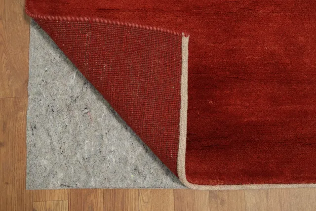 https://image-static-obj.rugsource.com/small/18608_3414882_f4ac90e5.jpeg
