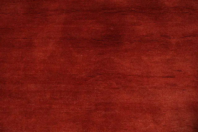 https://image-static-obj.rugsource.com/small/18608_3414885_60e2c5e7.jpeg