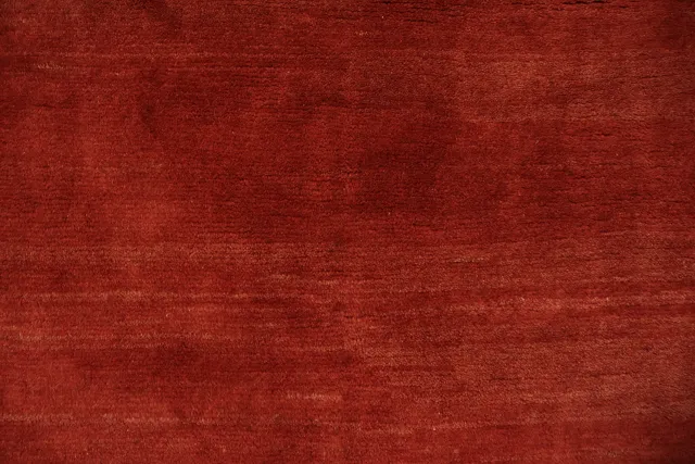 https://image-static-obj.rugsource.com/small/18608_3414886_1d440e2c.jpeg