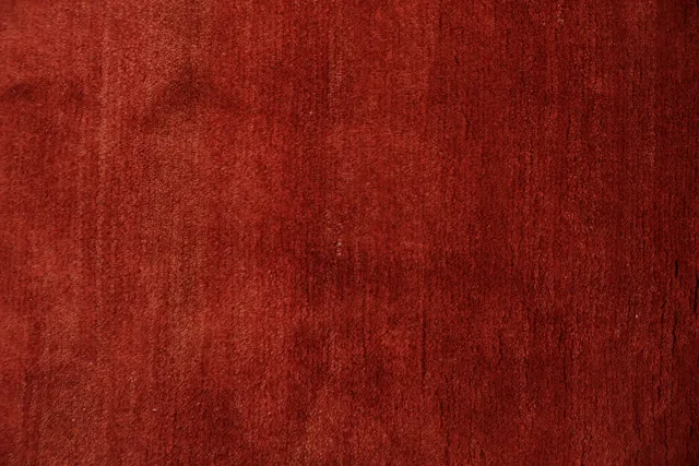 https://image-static-obj.rugsource.com/small/18608_3414888_433a6737.jpeg