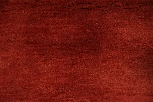 https://image-static-obj.rugsource.com/small/18608_3414890_4ff51d66.jpeg