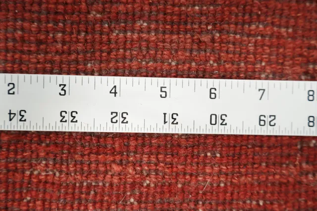 https://image-static-obj.rugsource.com/small/18608_3414902_a07e9446.jpeg