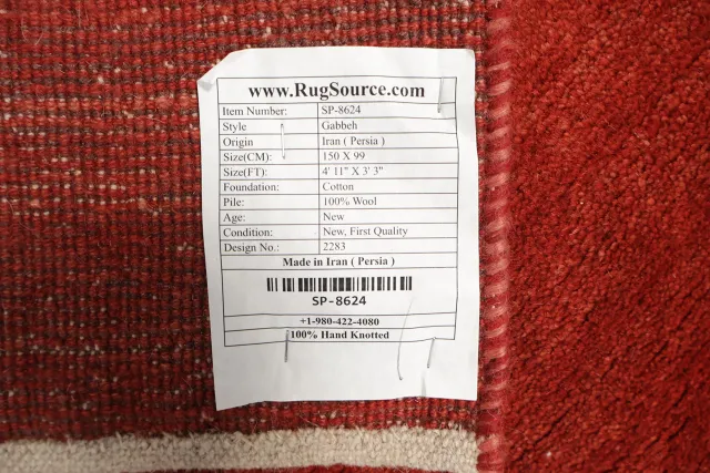 https://image-static-obj.rugsource.com/small/18608_3414904_029f9b06.jpeg