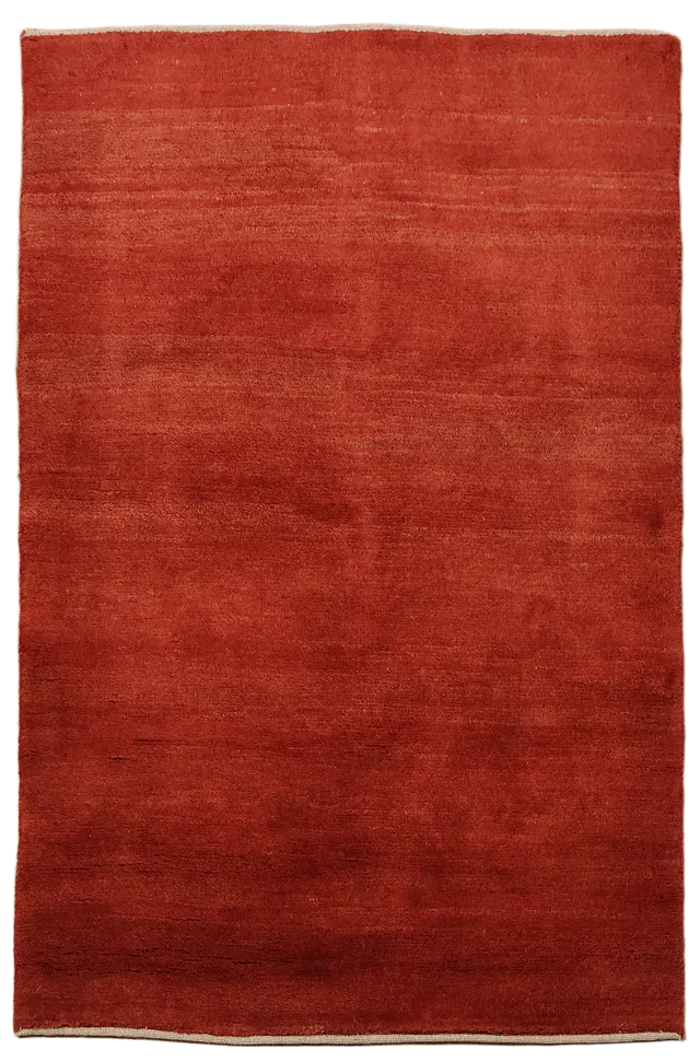 https://image-static-obj.rugsource.com/small/18608_3415463_d1e2fca6.jpeg