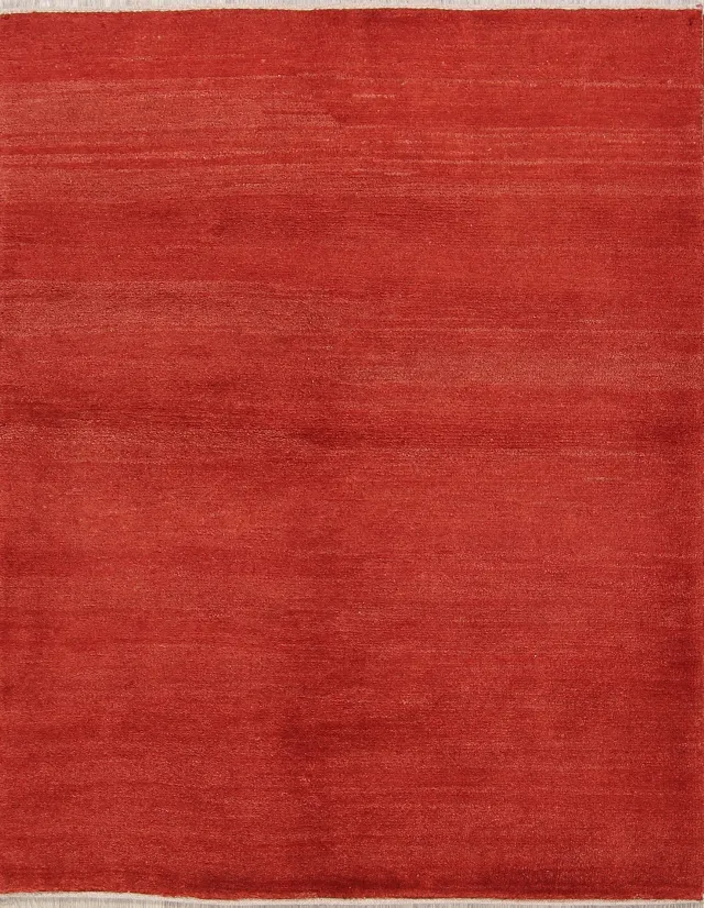 https://image-static-obj.rugsource.com/small/18608_382051_3c2e9b6f.jpeg