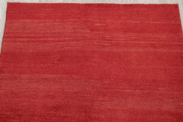 https://image-static-obj.rugsource.com/small/18608_382058_b0e80c2e.jpeg