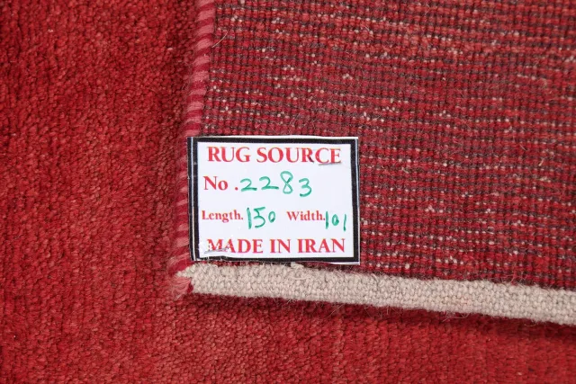 https://image-static-obj.rugsource.com/small/18608_382066_fd975873.jpeg