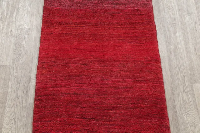 https://image-static-obj.rugsource.com/small/18613_382143_53a6891f.jpeg
