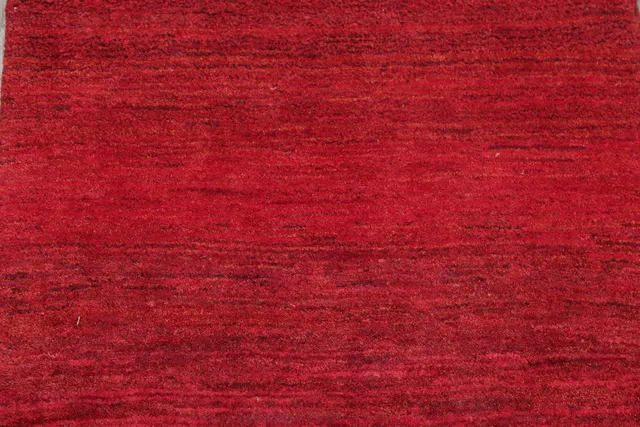 https://image-static-obj.rugsource.com/small/18613_382144_7db024ee.jpeg
