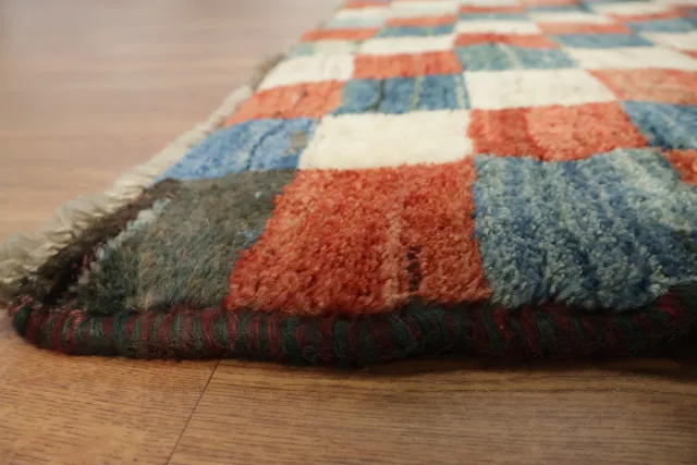 https://image-static-obj.rugsource.com/small/18620_3414921_77538c47.jpeg