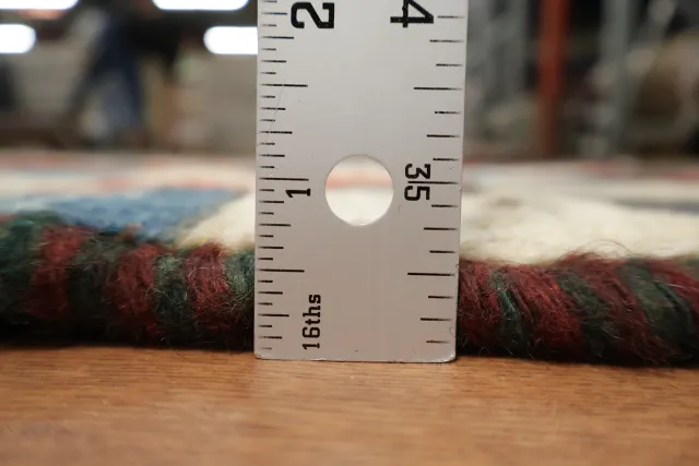 https://image-static-obj.rugsource.com/small/18620_3414923_559e7db6.jpeg
