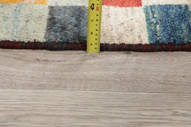 https://image-static-obj.rugsource.com/small/18620_382297_320eb7d4.jpeg