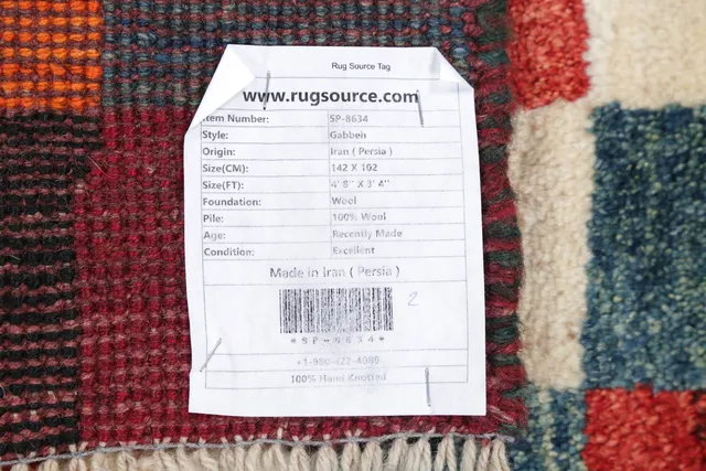 https://image-static-obj.rugsource.com/small/18620_382301_e3b142b6.jpeg