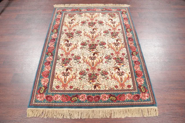 https://image-static-obj.rugsource.com/small/18627_382472_74a89f77.jpeg