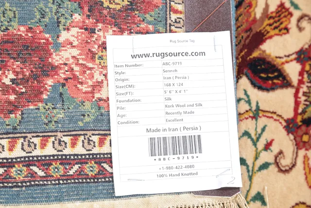 https://image-static-obj.rugsource.com/small/18627_382479_a76a48fb.jpeg