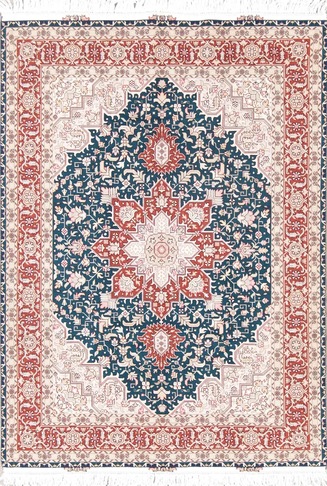 https://image-static-obj.rugsource.com/small/18629_382504_74622a75.jpeg