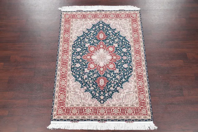 https://image-static-obj.rugsource.com/small/18629_382505_b99919b2.jpeg