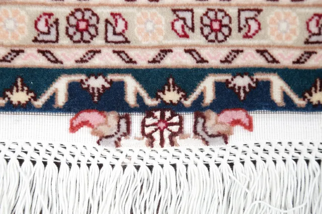 https://image-static-obj.rugsource.com/small/18629_382509_2848f02b.jpeg
