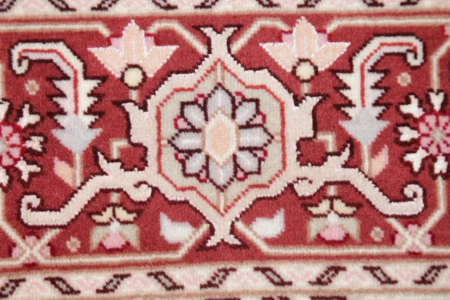 https://image-static-obj.rugsource.com/small/18629_382510_49bb7455.jpeg