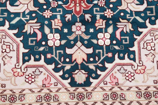 https://image-static-obj.rugsource.com/small/18629_382512_5b339134.jpeg