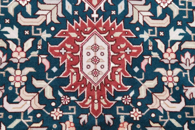 https://image-static-obj.rugsource.com/small/18629_382513_a1f13b60.jpeg