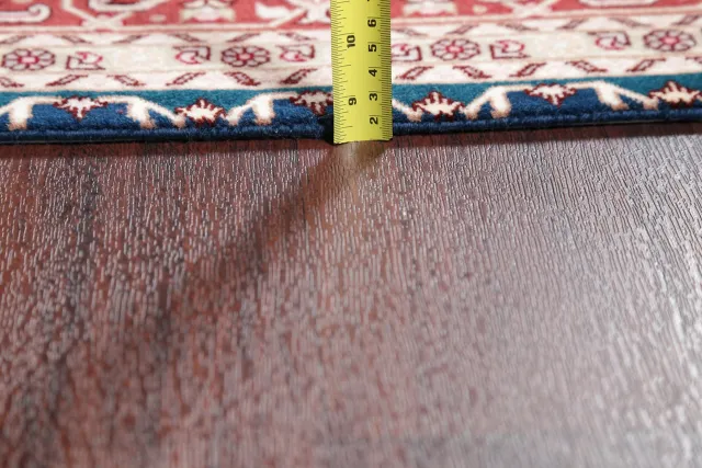 https://image-static-obj.rugsource.com/small/18629_382526_8e42ba8b.jpeg