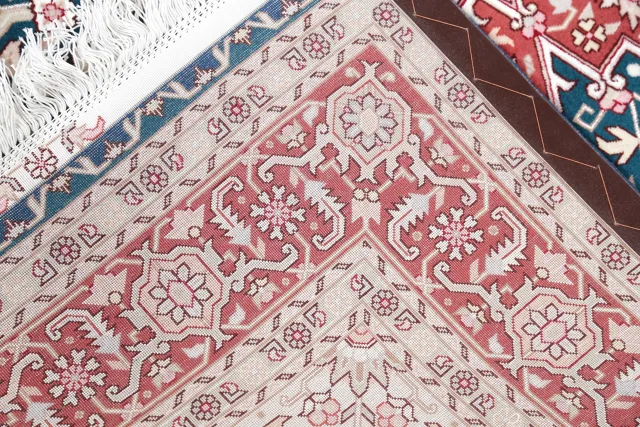 https://image-static-obj.rugsource.com/small/18629_382527_838c2b16.jpeg