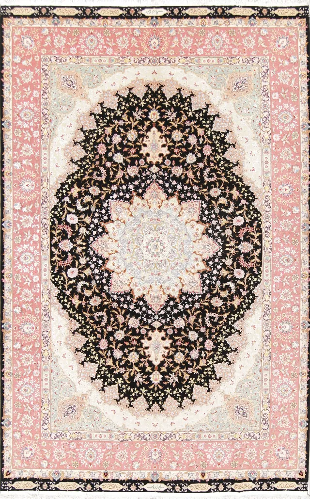 https://image-static-obj.rugsource.com/small/18633_382603_9b5f3f10.jpeg