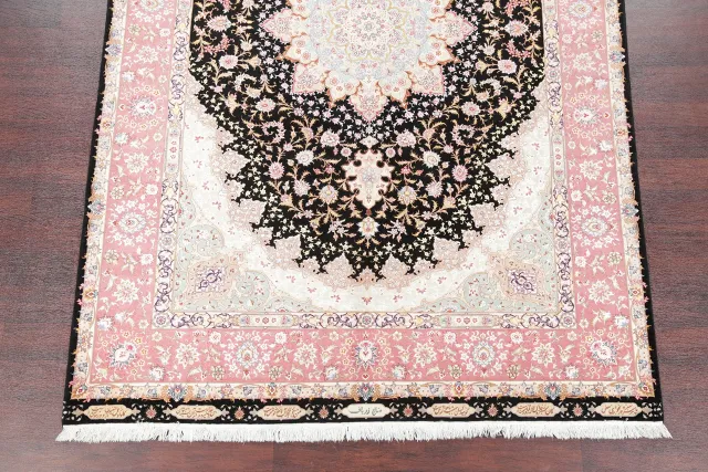 https://image-static-obj.rugsource.com/small/18633_382607_273fe0e1.jpeg