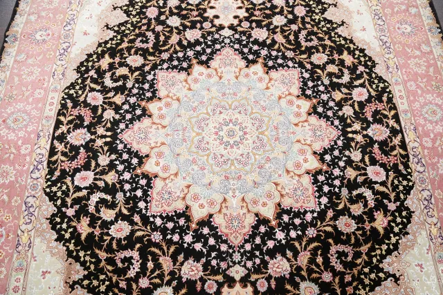 https://image-static-obj.rugsource.com/small/18633_382627_45fc6aed.jpeg