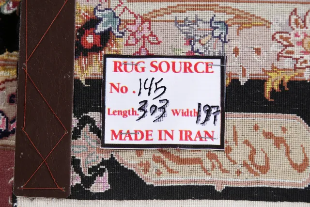 https://image-static-obj.rugsource.com/small/18633_382637_4e094fa8.jpeg
