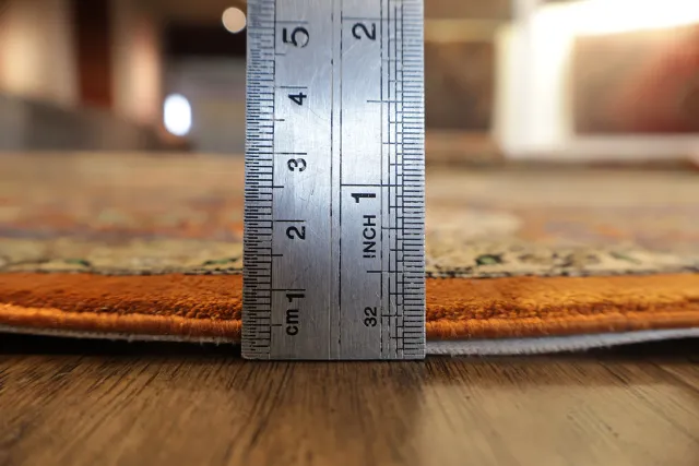 https://image-static-obj.rugsource.com/small/18634_3415422_c79876b5.jpeg
