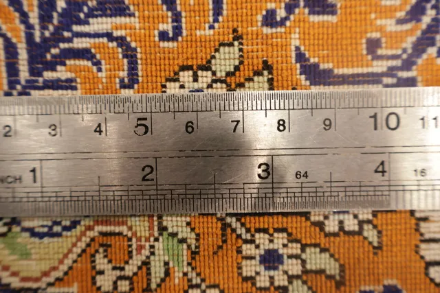 https://image-static-obj.rugsource.com/small/18634_3415425_7addb7e4.jpeg