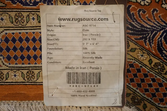 https://image-static-obj.rugsource.com/small/18634_3415426_d33e9b8e.jpeg