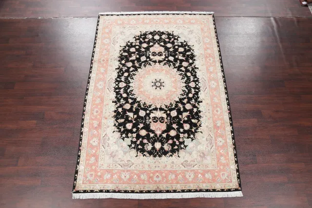 https://image-static-obj.rugsource.com/small/18635_382672_6d6eefce.jpeg