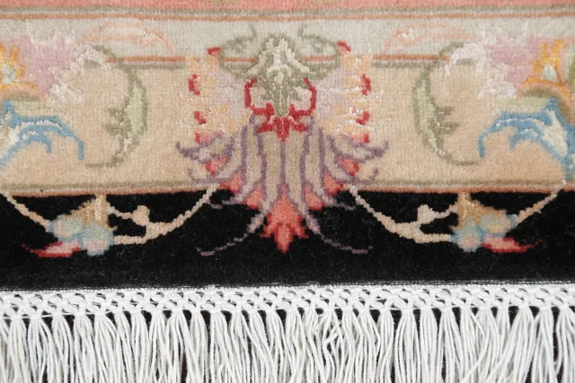 https://image-static-obj.rugsource.com/small/18635_382677_3a0885c1.jpeg