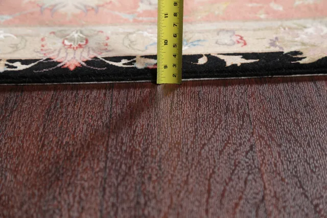 https://image-static-obj.rugsource.com/small/18635_382698_5d6c43ab.jpeg