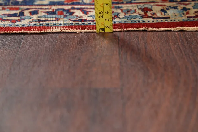 https://image-static-obj.rugsource.com/small/1867_25979_a492ab88.jpeg