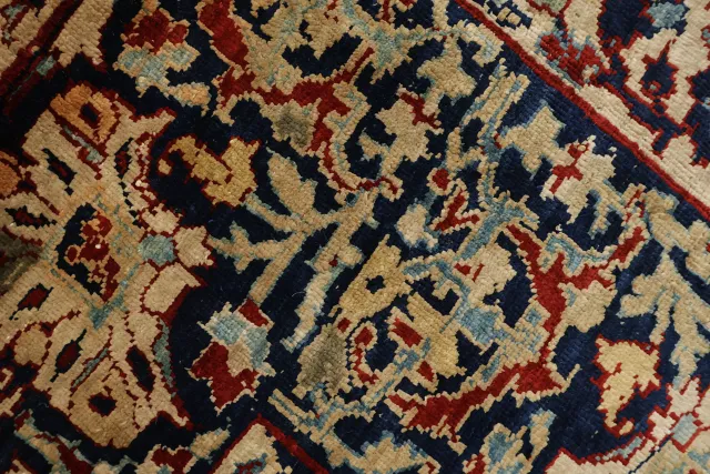 https://image-static-obj.rugsource.com/small/1867_3462224_a421a164.jpeg