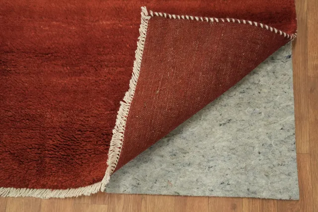 https://image-static-obj.rugsource.com/small/18774_3423924_4ba2c392.jpeg
