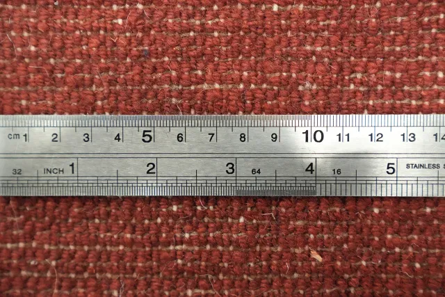 https://image-static-obj.rugsource.com/small/18774_3423933_f9729e6a.jpeg