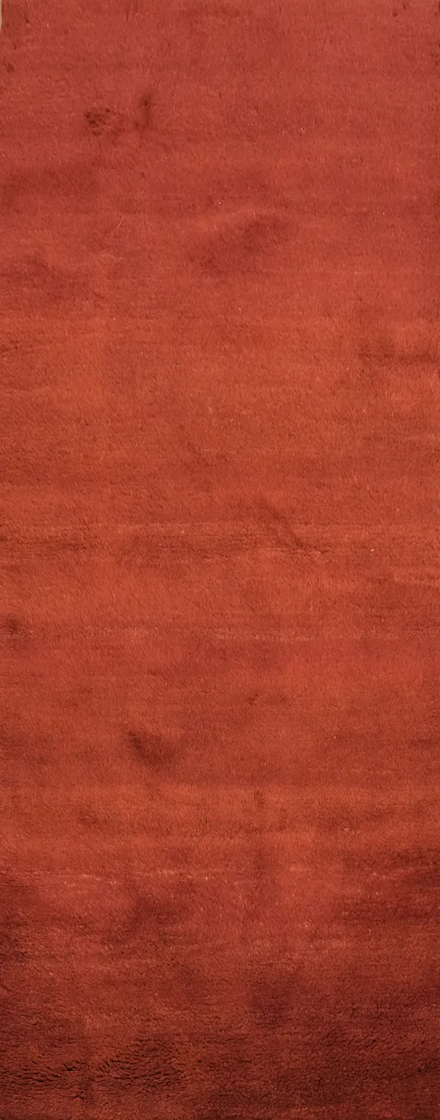 https://image-static-obj.rugsource.com/small/18774_3424553_8b51b42c.jpeg