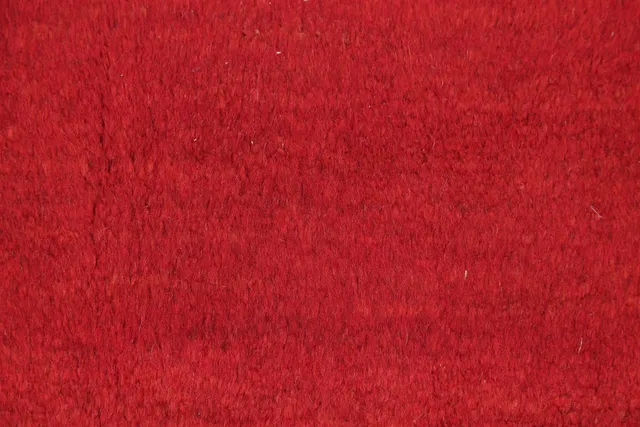 https://image-static-obj.rugsource.com/small/18774_385834_20cd611e.jpeg