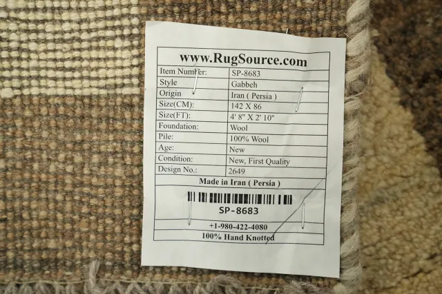 https://image-static-obj.rugsource.com/small/18780_3420222_2376e306.jpeg