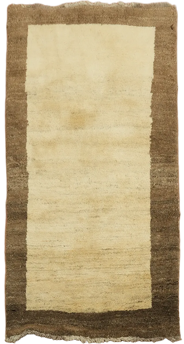 https://image-static-obj.rugsource.com/small/18780_3420235_d0ce5868.jpeg